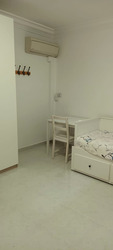Bedok South Road (Bedok),  #443041461